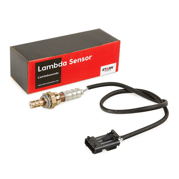 Lambda sonda STARK AUTOMOTIVE GMBH