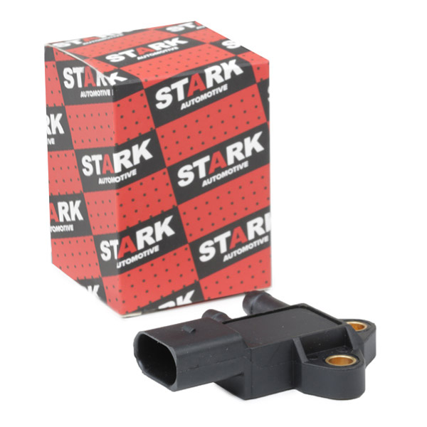 Snímač tlaku výfukových plynov STARK AUTOMOTIVE GMBH