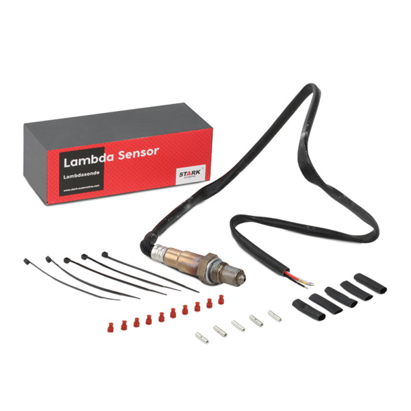 Lambda sonda STARK AUTOMOTIVE GMBH