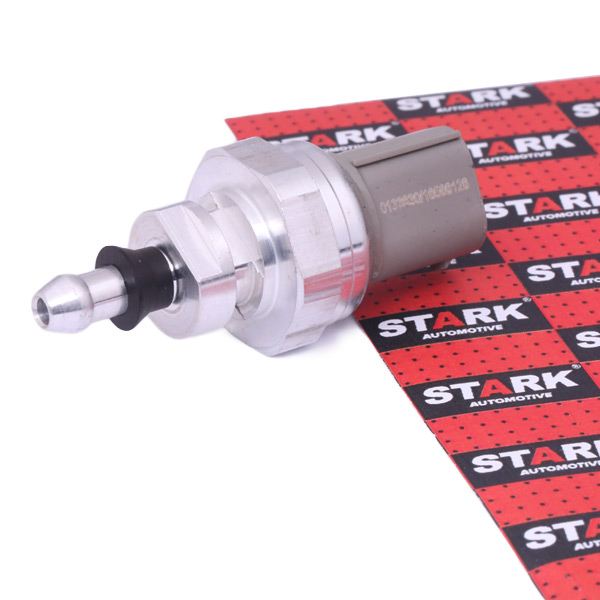 Snímač tlaku výfukových plynov STARK AUTOMOTIVE GMBH