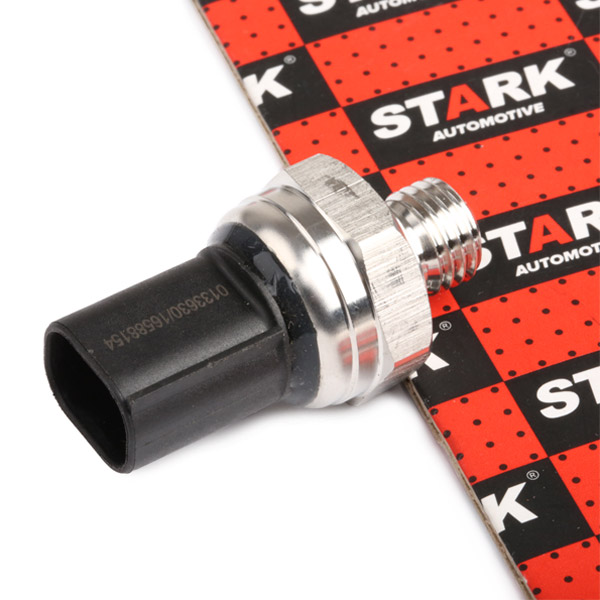 Snímač tlaku výfukových plynov STARK AUTOMOTIVE GMBH