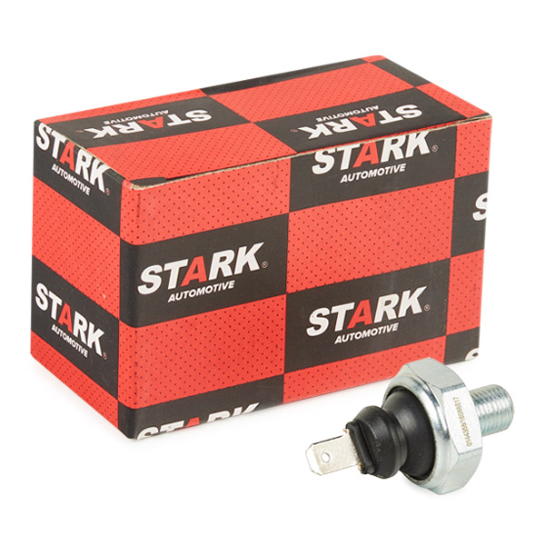 Oil Pressure Switch STARK AUTOMOTIVE GMBH