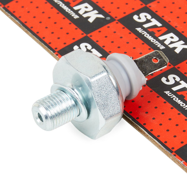 Olejový tlakový spínač STARK AUTOMOTIVE GMBH