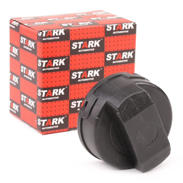 Uzáver, palivová nádrż STARK AUTOMOTIVE GMBH