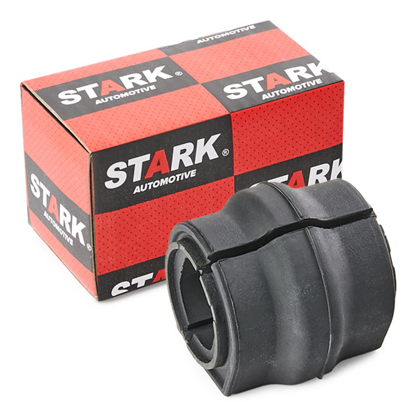 Ulożenie priečneho stabilizátora STARK AUTOMOTIVE GMBH