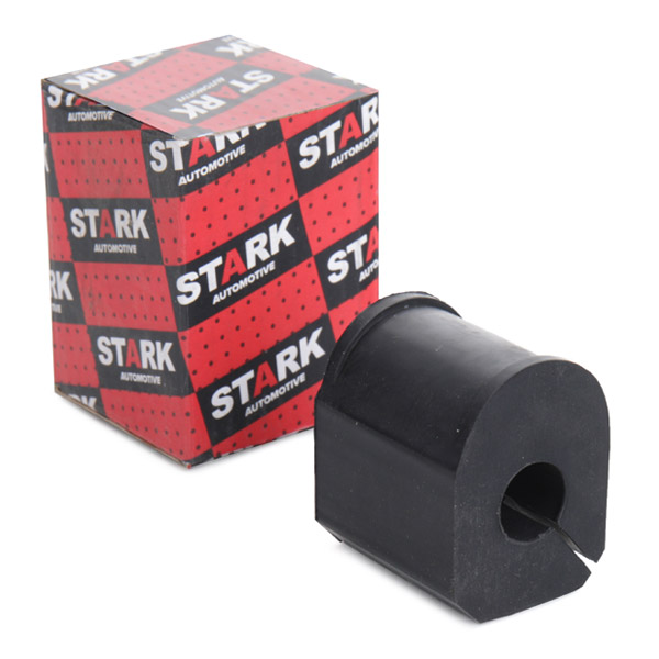 Ulożenie priečneho stabilizátora STARK AUTOMOTIVE GMBH