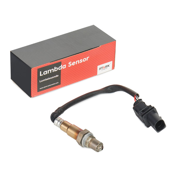 Lambda sonda STARK AUTOMOTIVE GMBH