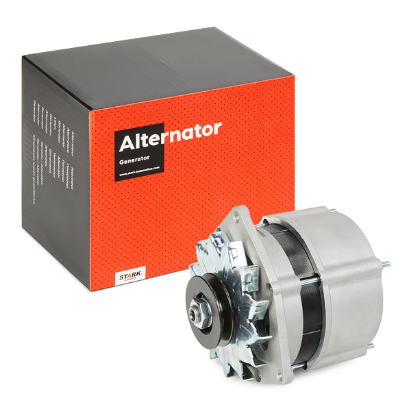 Alternátor STARK AUTOMOTIVE GMBH