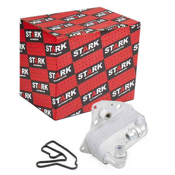 Chladič motorového oleja STARK AUTOMOTIVE GMBH