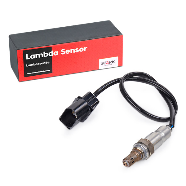 Lambda sonda STARK AUTOMOTIVE GMBH