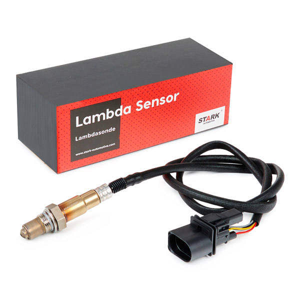 Lambda sonda STARK AUTOMOTIVE GMBH