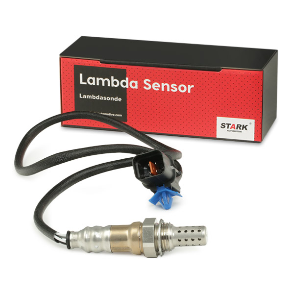Lambda sonda STARK AUTOMOTIVE GMBH