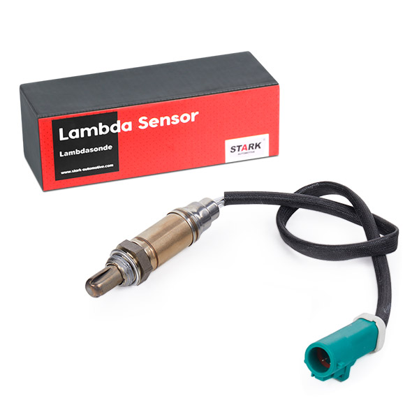 Lambda sonda STARK AUTOMOTIVE GMBH