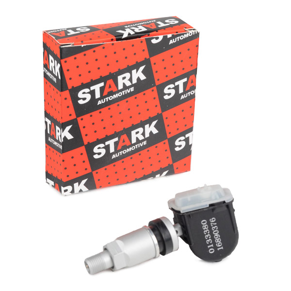 Snímač pre kontrolu tlaku v pneumatike STARK AUTOMOTIVE GMBH