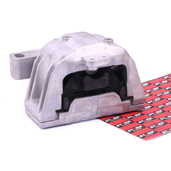 Ulożenie motora STARK AUTOMOTIVE GMBH