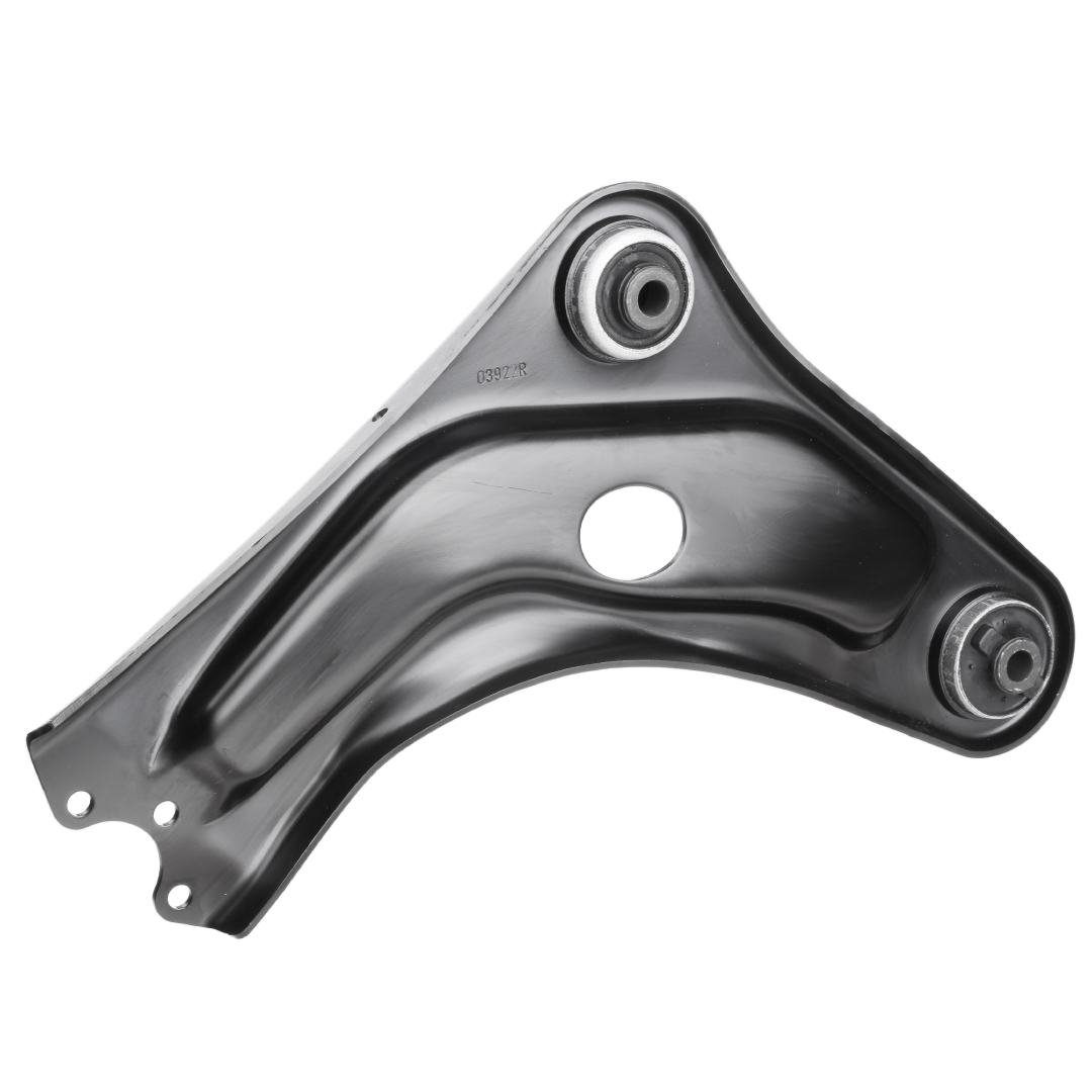 Rameno zavesenia kolies STARK AUTOMOTIVE GMBH