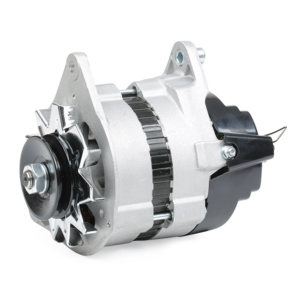 Alternátor STARK AUTOMOTIVE GMBH