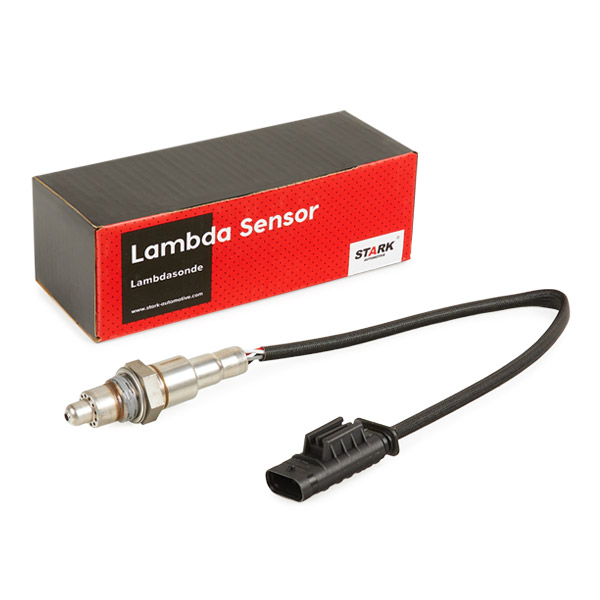 Lambda sonda STARK AUTOMOTIVE GMBH