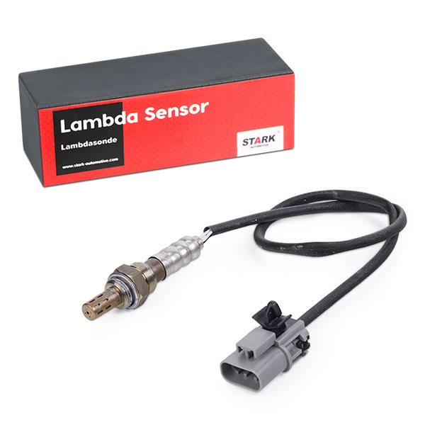 Lambda sonda STARK AUTOMOTIVE GMBH