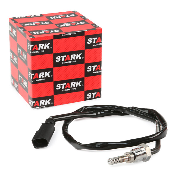 Snímač teploty výfukových plynov STARK AUTOMOTIVE GMBH