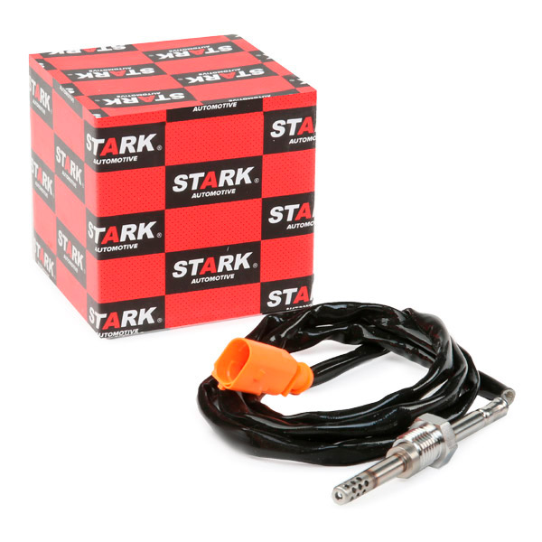Snímač teploty výfukových plynov STARK AUTOMOTIVE GMBH