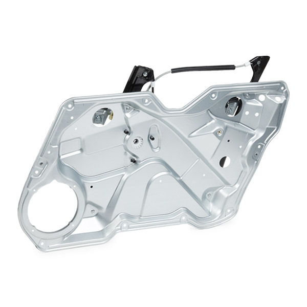 Mechanizmus zdvíhania okna STARK AUTOMOTIVE GMBH