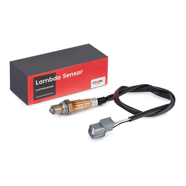 Lambda sonda STARK AUTOMOTIVE GMBH