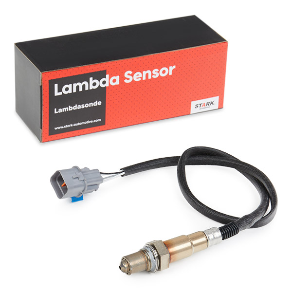 Lambda sonda STARK AUTOMOTIVE GMBH