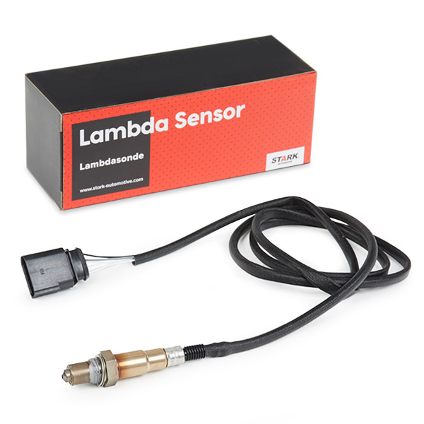 Lambda sonda STARK AUTOMOTIVE GMBH