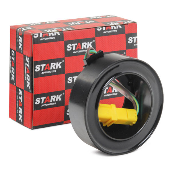 Cievka, magnetická spojka (kompresor) STARK AUTOMOTIVE GMBH