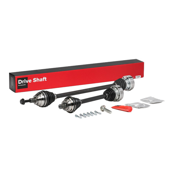 Hnací hriadeľ STARK AUTOMOTIVE GMBH