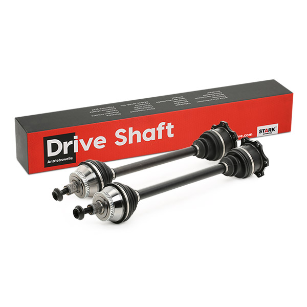 Hnací hriadeľ STARK AUTOMOTIVE GMBH