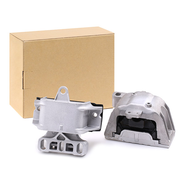 Ulożenie motora STARK AUTOMOTIVE GMBH