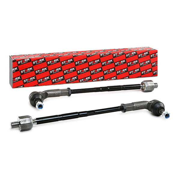 Spojovacia tyč riadenia STARK AUTOMOTIVE GMBH