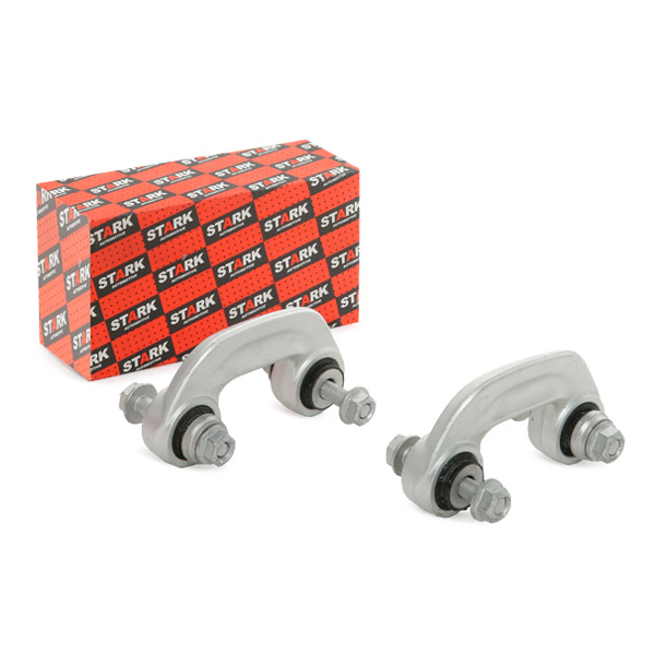 Tyč/Vzpera stabilizátora STARK AUTOMOTIVE GMBH