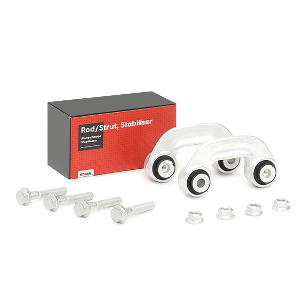 Tyč/Vzpera stabilizátora STARK AUTOMOTIVE GMBH