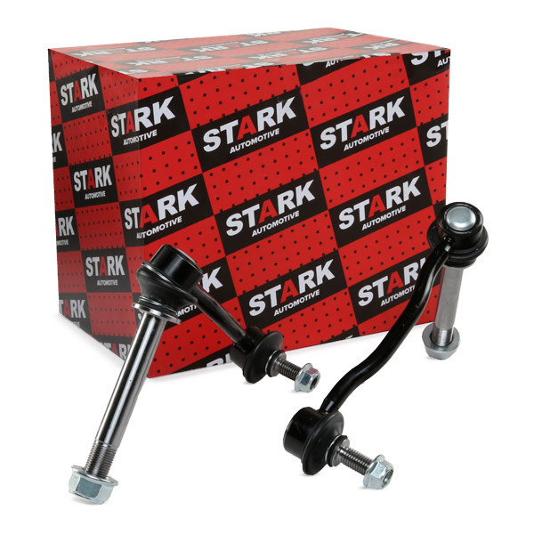 Tyč/Vzpera stabilizátora STARK AUTOMOTIVE GMBH