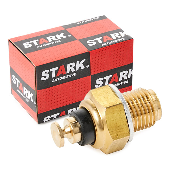 Snímač teploty oleja STARK AUTOMOTIVE GMBH