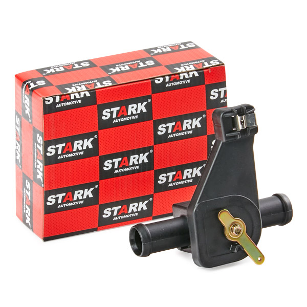 Regulačný ventil chladenia STARK AUTOMOTIVE GMBH