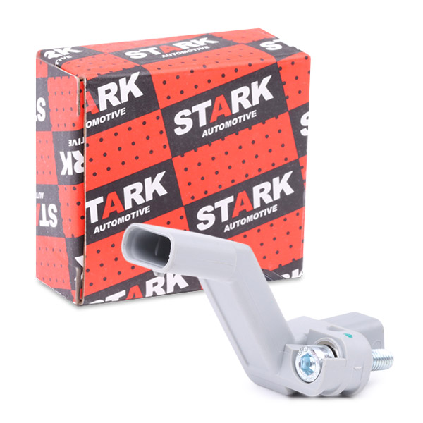 Snímač impulzov kľukového hriadeľa STARK AUTOMOTIVE GMBH