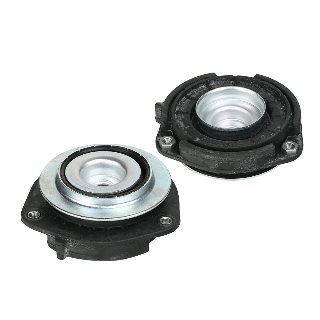Suspension Strut Support Mount STARK AUTOMOTIVE GMBH