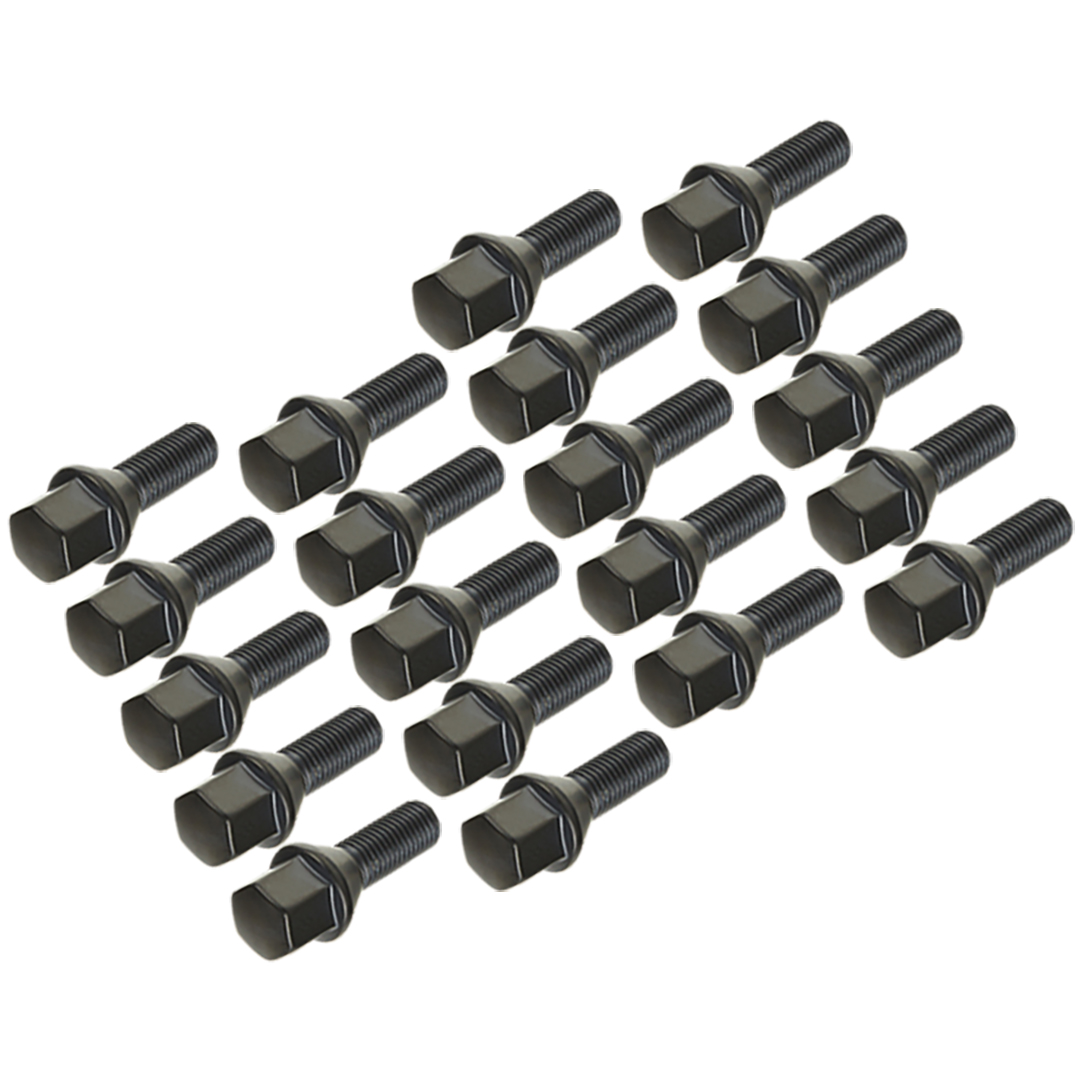 Skrutka kolesa STARK AUTOMOTIVE GMBH
