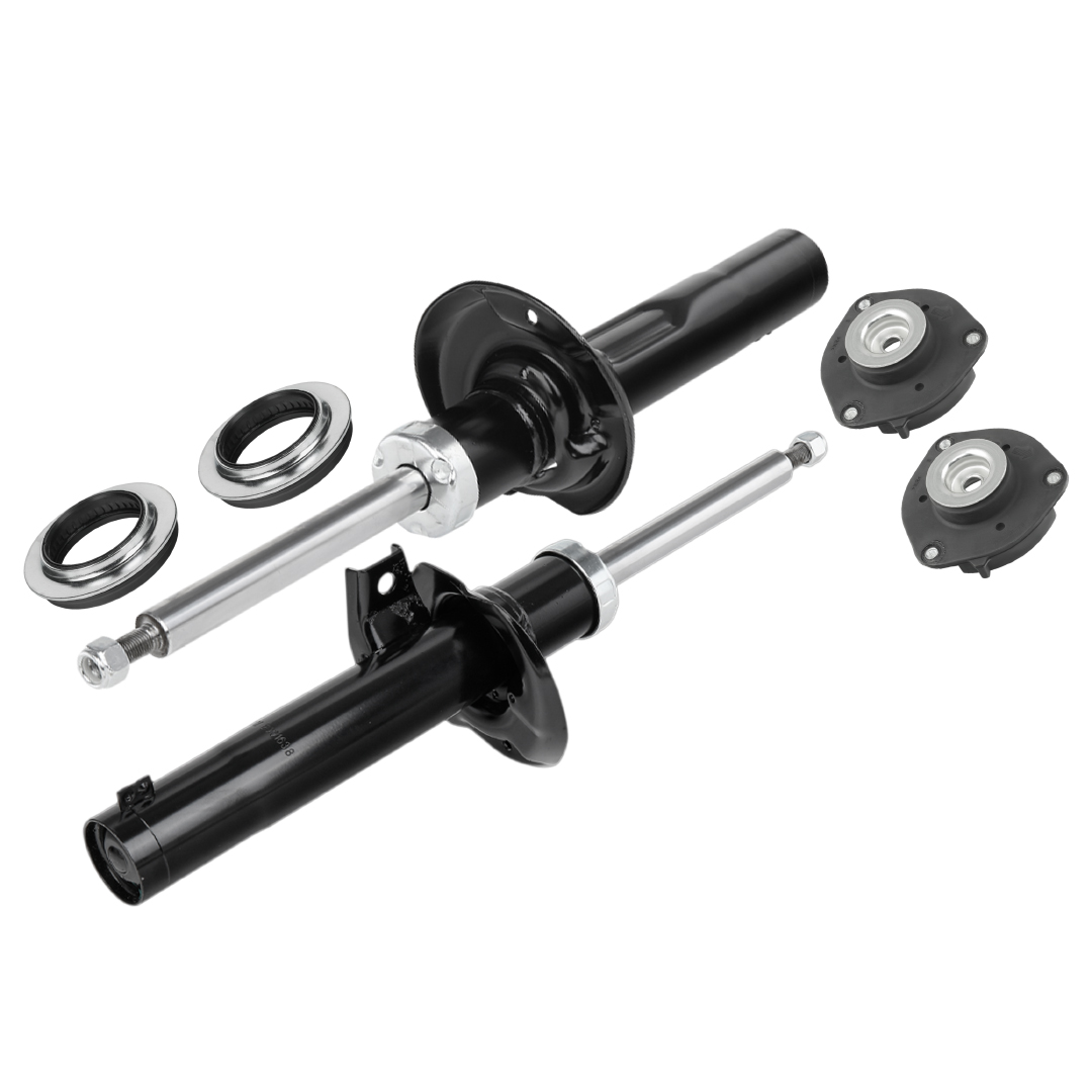 Sada tlmičov podvozku STARK AUTOMOTIVE GMBH