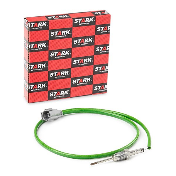 Snímač teploty výfukových plynov STARK AUTOMOTIVE GMBH