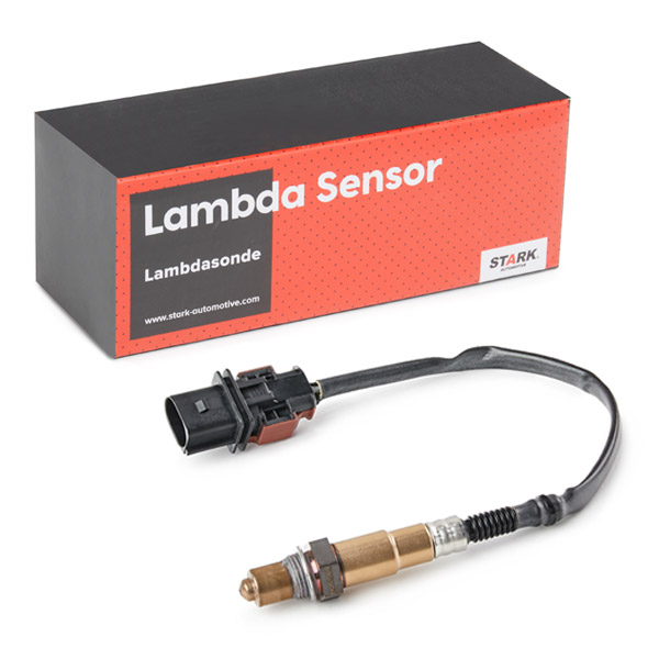 Lambda sonda STARK AUTOMOTIVE GMBH