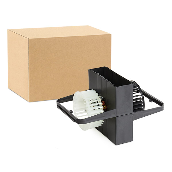 Vnútorný ventilátor STARK AUTOMOTIVE GMBH