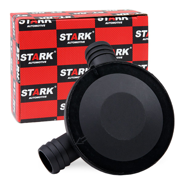 Ventil odvetrania kľukovej skrine STARK AUTOMOTIVE GMBH