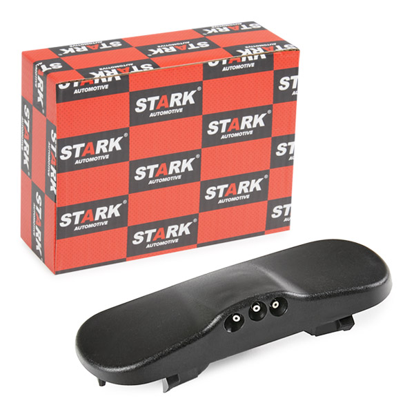 Tryska ostrekovača skiel STARK AUTOMOTIVE GMBH