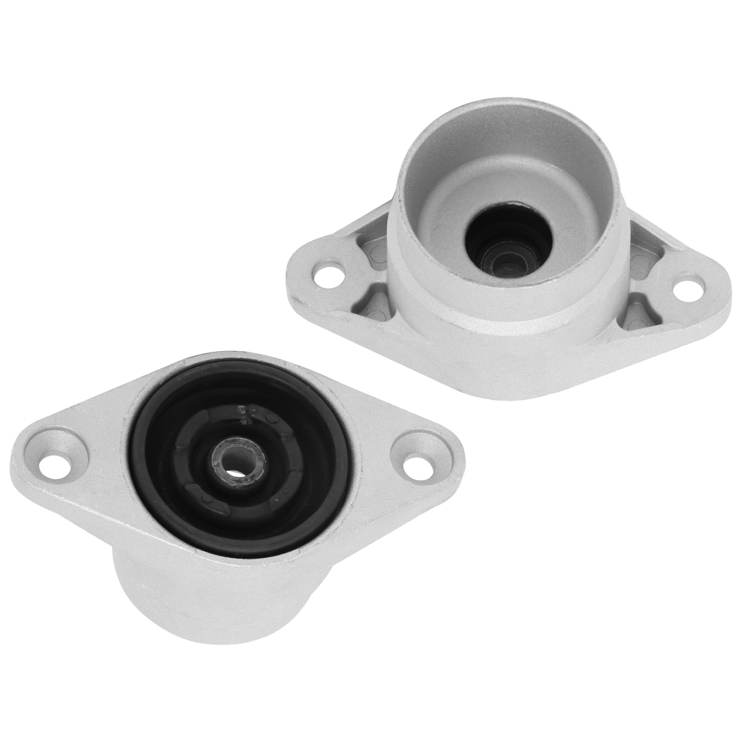 Lożisko prużnej vzpery STARK AUTOMOTIVE GMBH