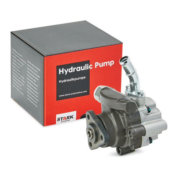 Hydraulické čerpadlo pre riadenie STARK AUTOMOTIVE GMBH